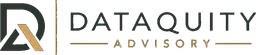 Dataquity Advisory logo
