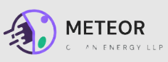 Meteor Clean Energy