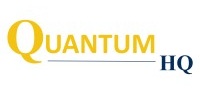 The Quantum HQ